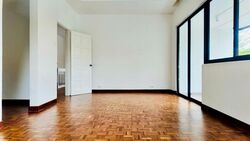 Binjai Park (D21), Semi-Detached #513705801